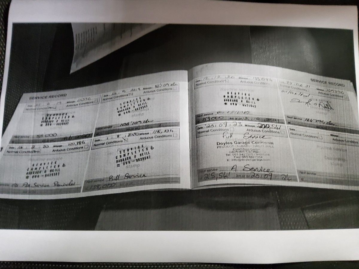 Peugeot Expert EXPERT PROFESSIONAL STD 1.6 BL