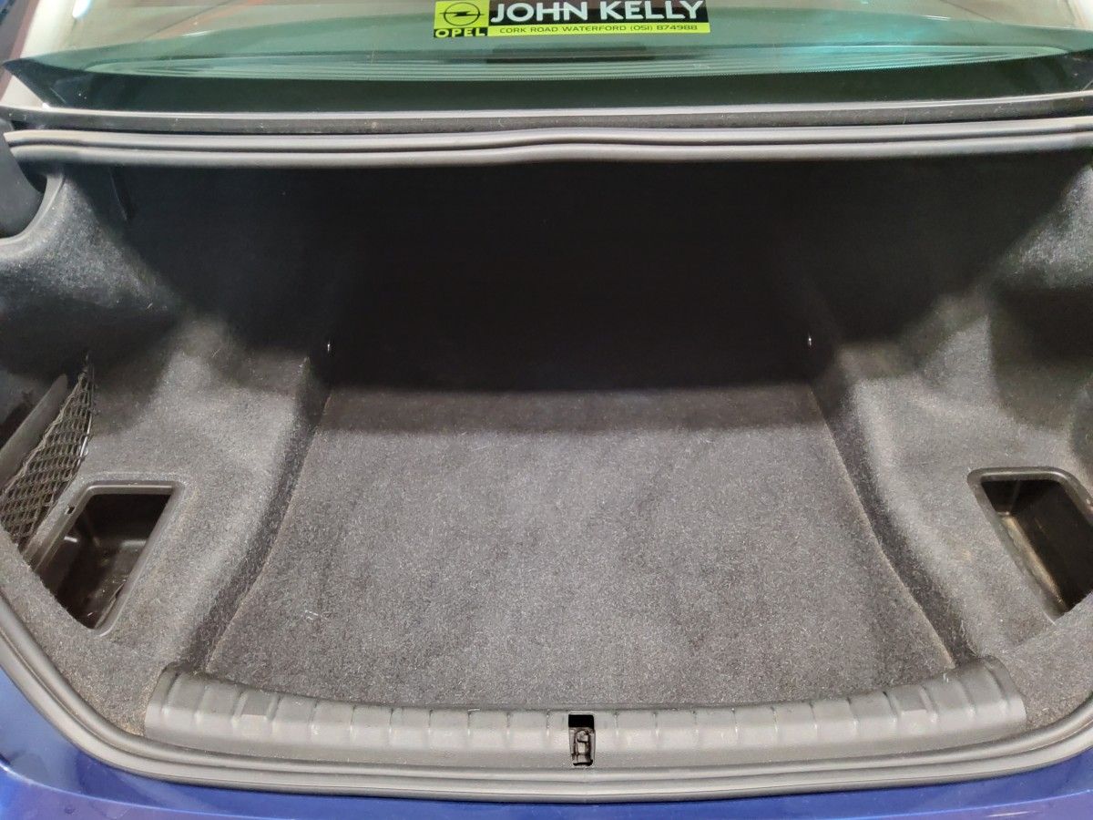 BMW 5 Series 520d SE 18" Auto