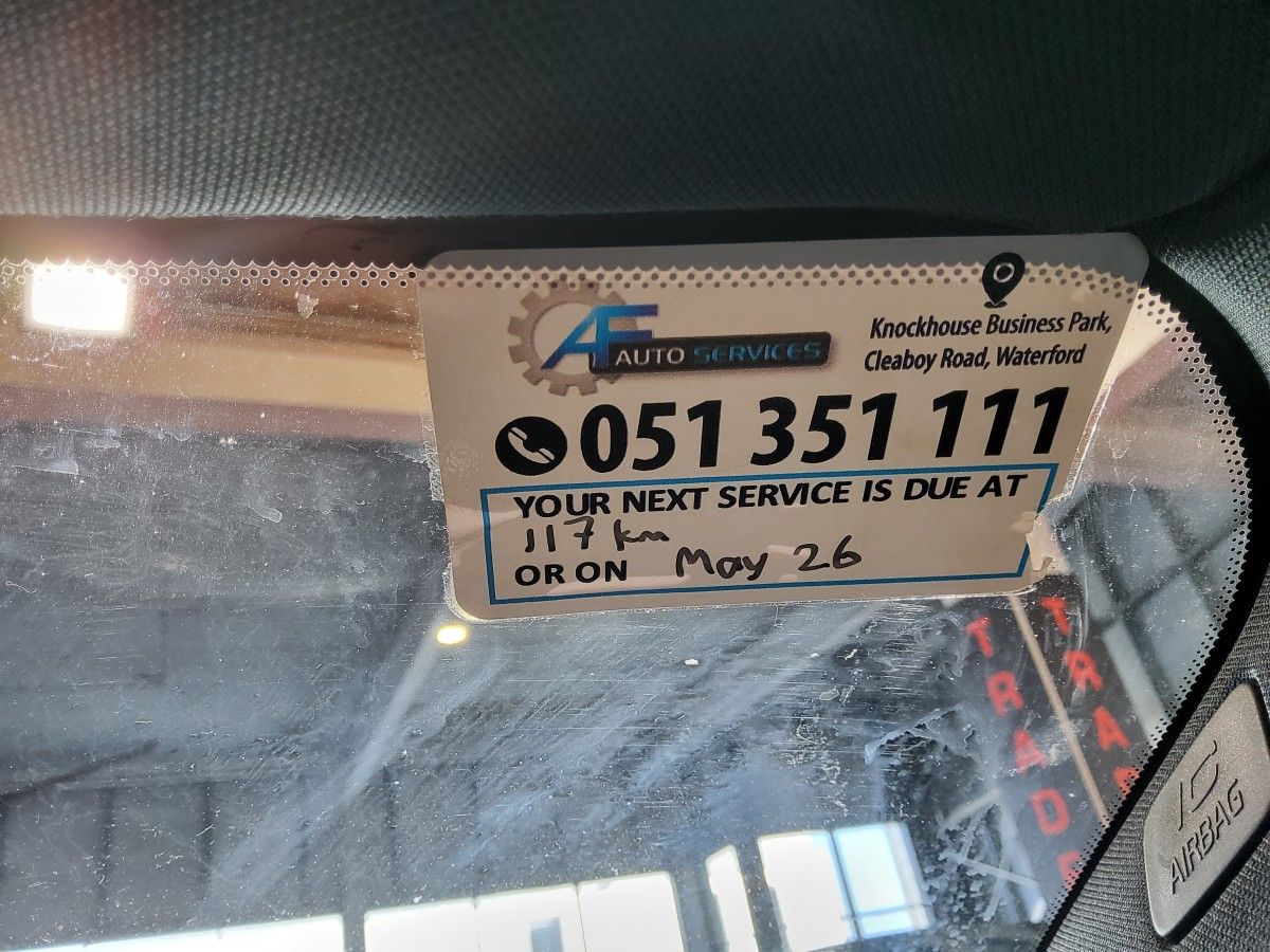 Volvo V40 2.0 D3 150PS R-DESIGN