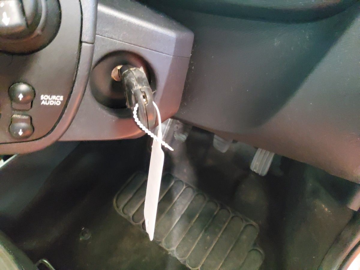 Renault Kangoo 1.5 dCi 90 ROYALE