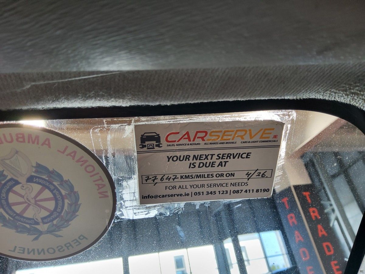 Renault Kangoo 1.5 dCi 90 ROYALE