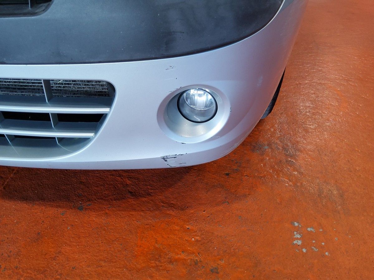 Renault Kangoo 1.5 dCi 90 ROYALE