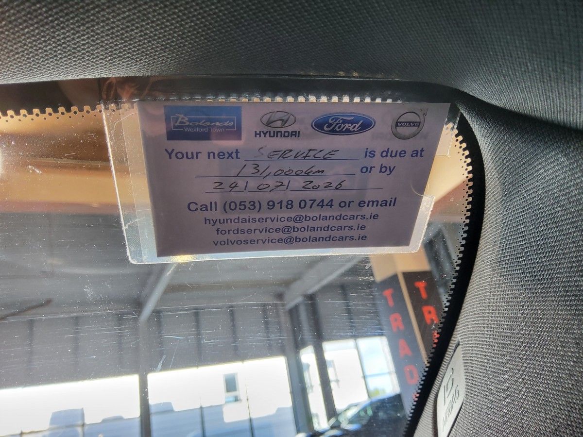 Volvo XC90 T8 (407hp) PHEV R-Design Geartronic