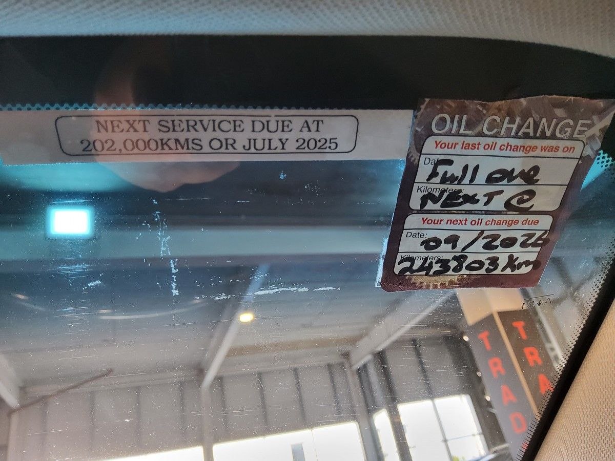 Kia Sportage 1.7 D EX