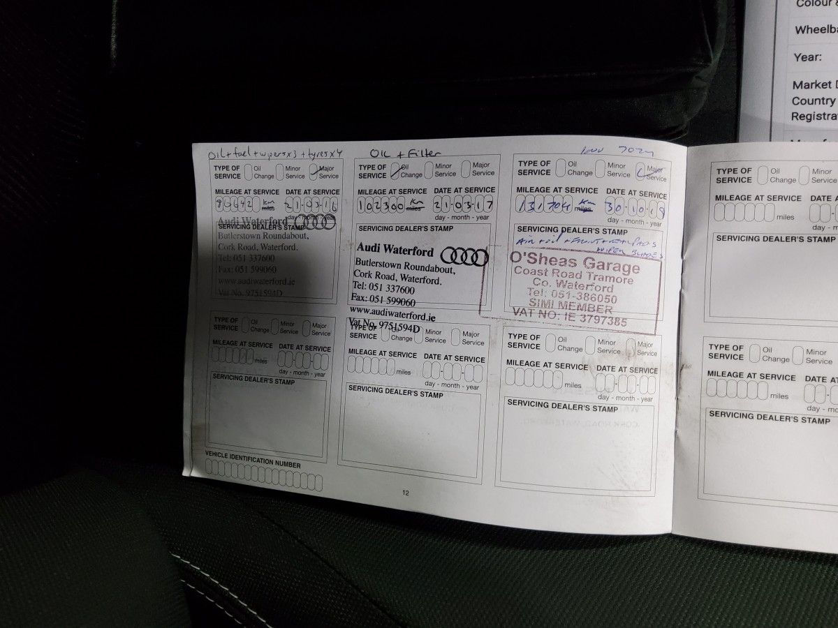 Nissan QASHQAI 1.5 DCI SV