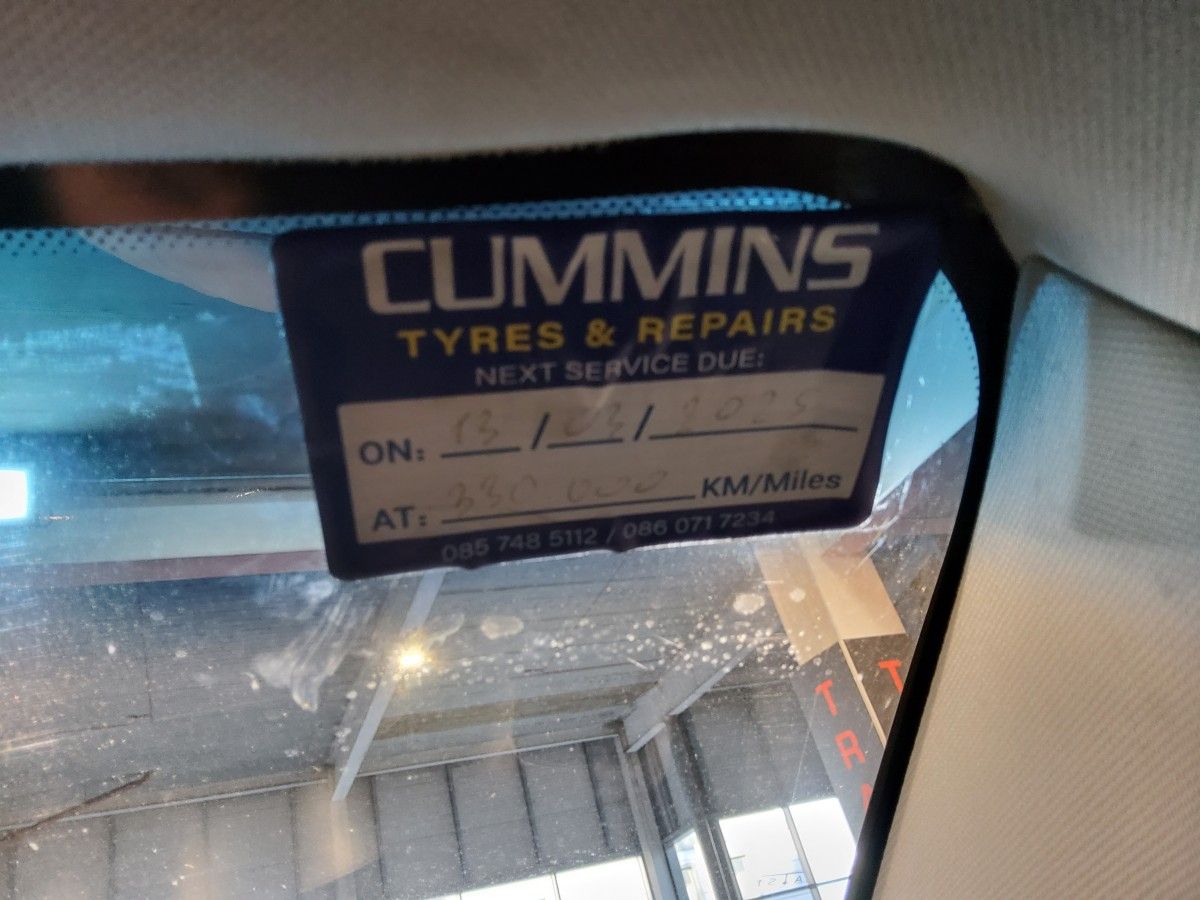 Kia Sportage 1.7 D LXE 2WD