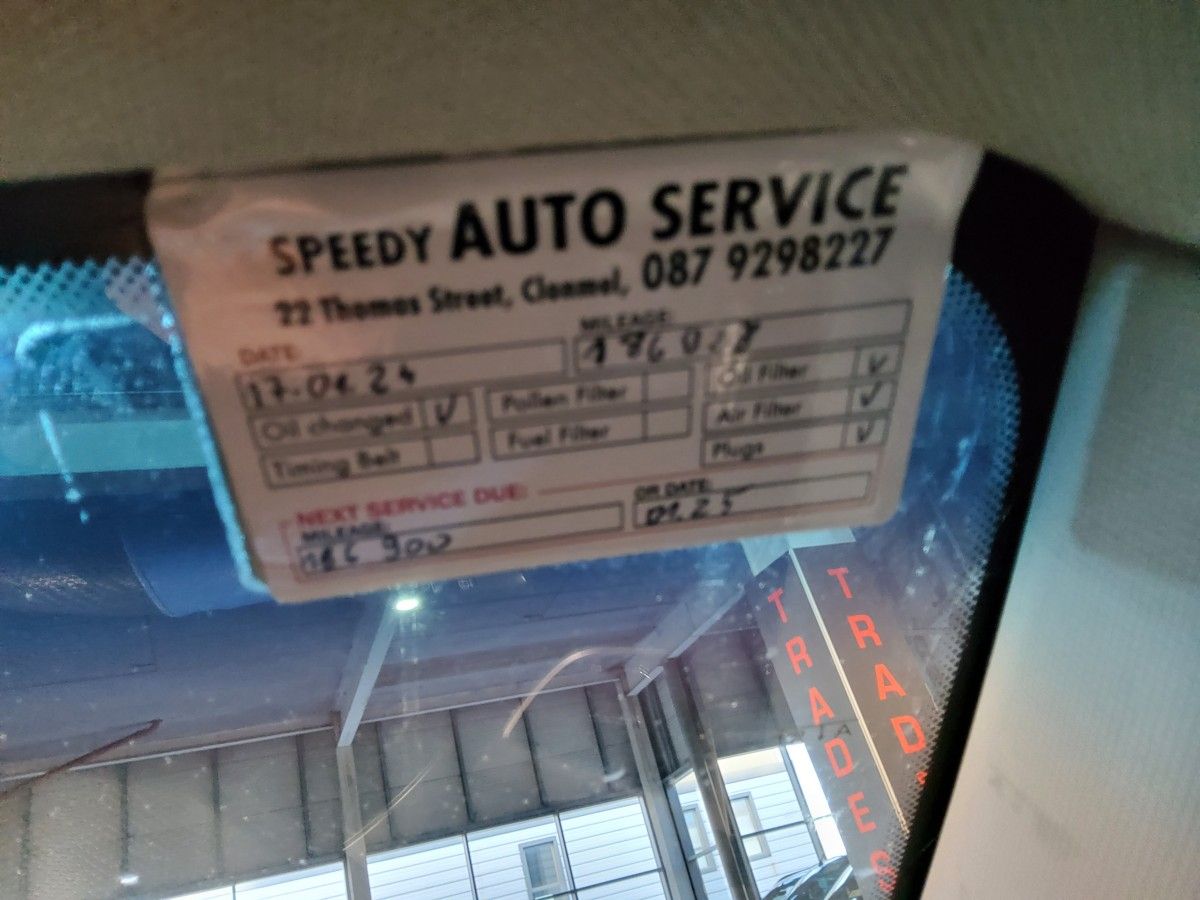 Hyundai Veloster 1.6 Petrol 3DR