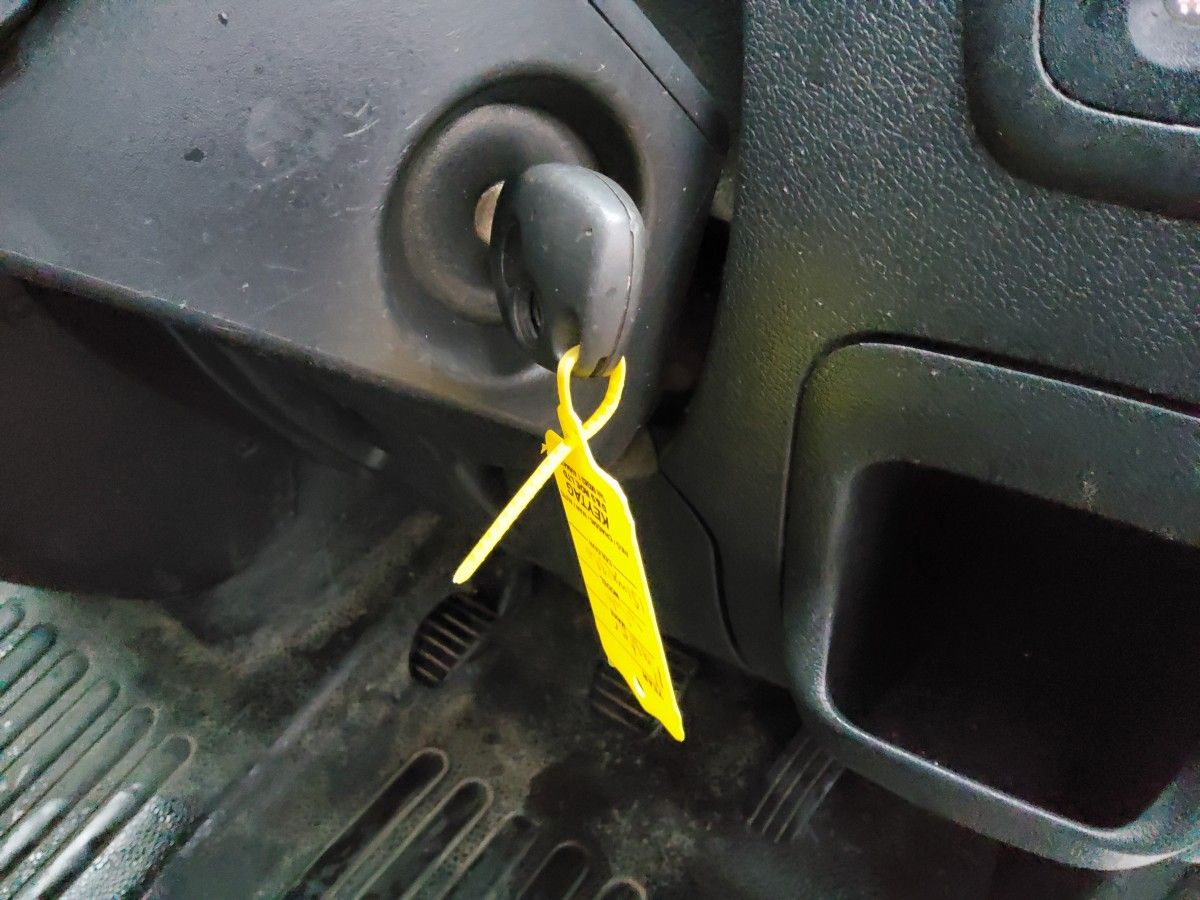 Renault Master MASTER FWD LM35 DCI 125 BUSINE