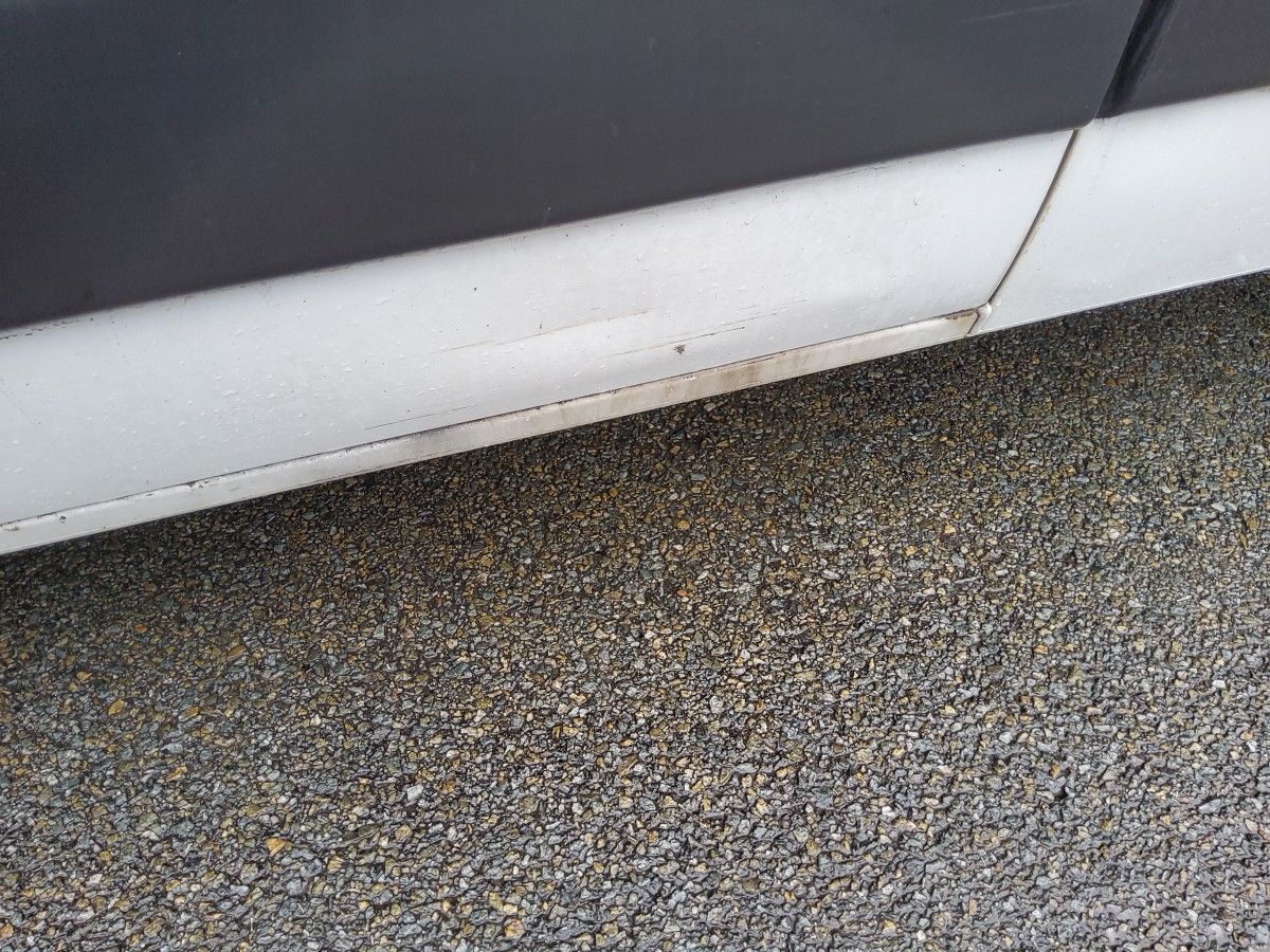 Renault Master MASTER FWD LM35 DCI 125 BUSINE