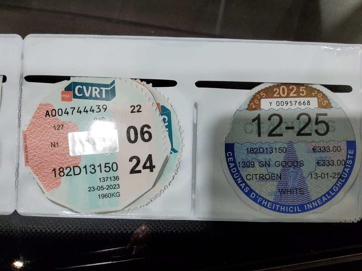 Citroen Berlingo BERLINGO LX BLUEHDI 75 625 KG S