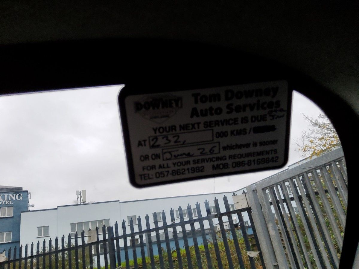 Renault Master MASTER FWD LM35 DCI 135 ENERGY