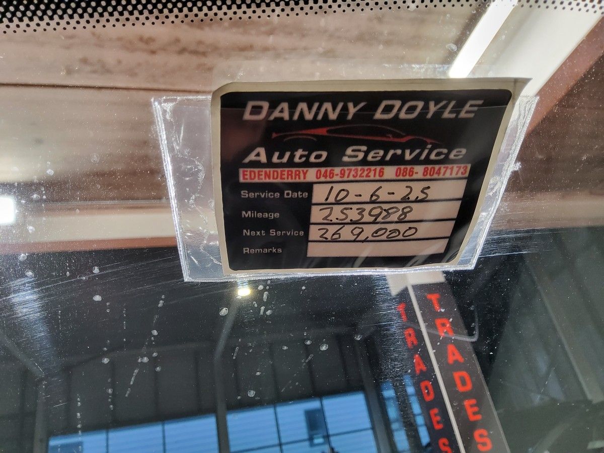 Renault Megane 1.5 dCi 110 DYNAMIQUE S NAV