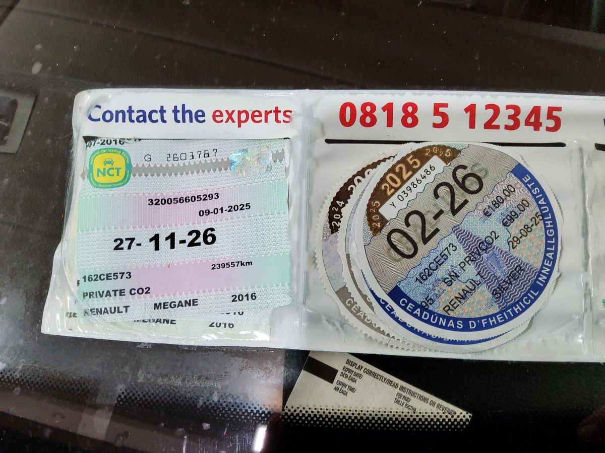 Renault Megane 1.5 dCi 110 DYNAMIQUE S NAV