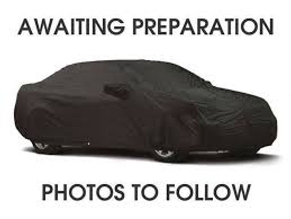 Used Toyota Corolla 2022 in Wexford