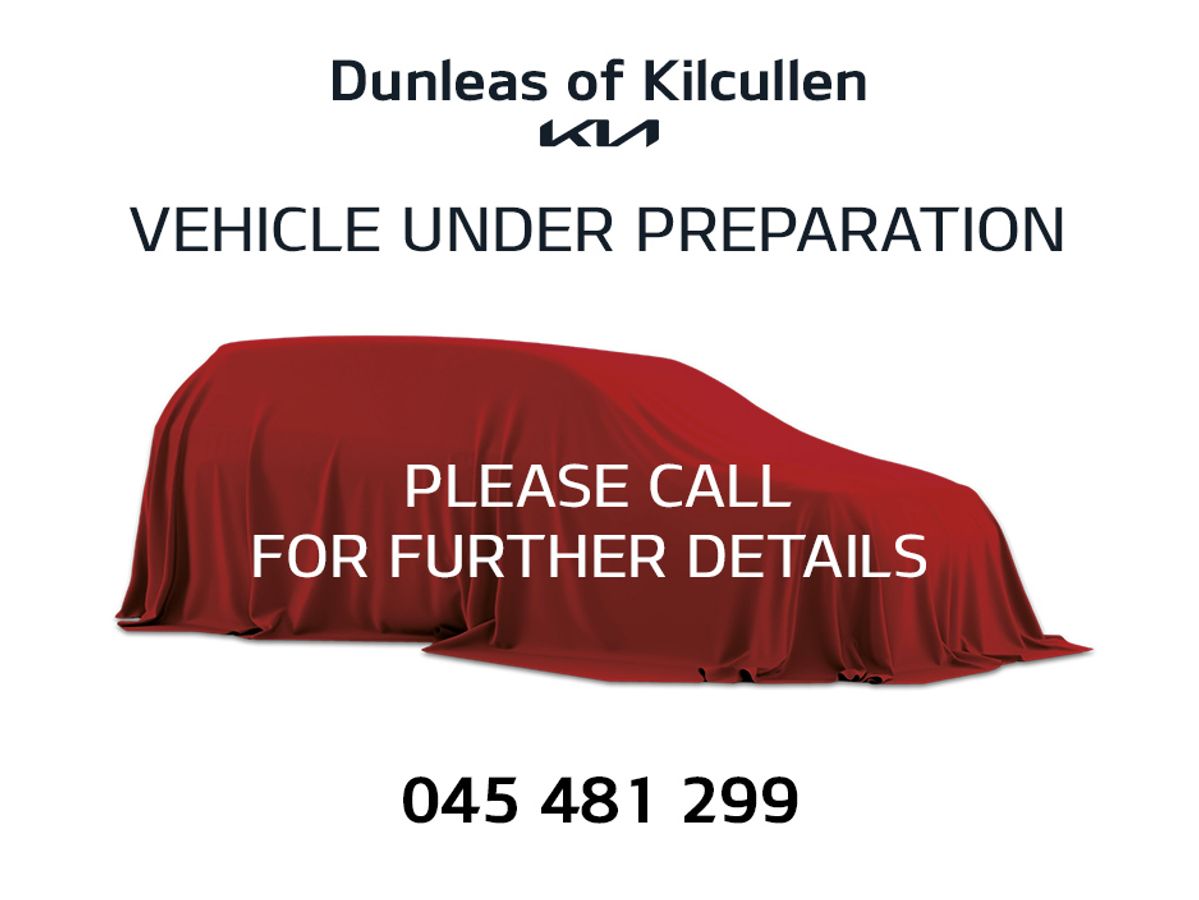 Used Toyota Yaris 2019 in Kildare