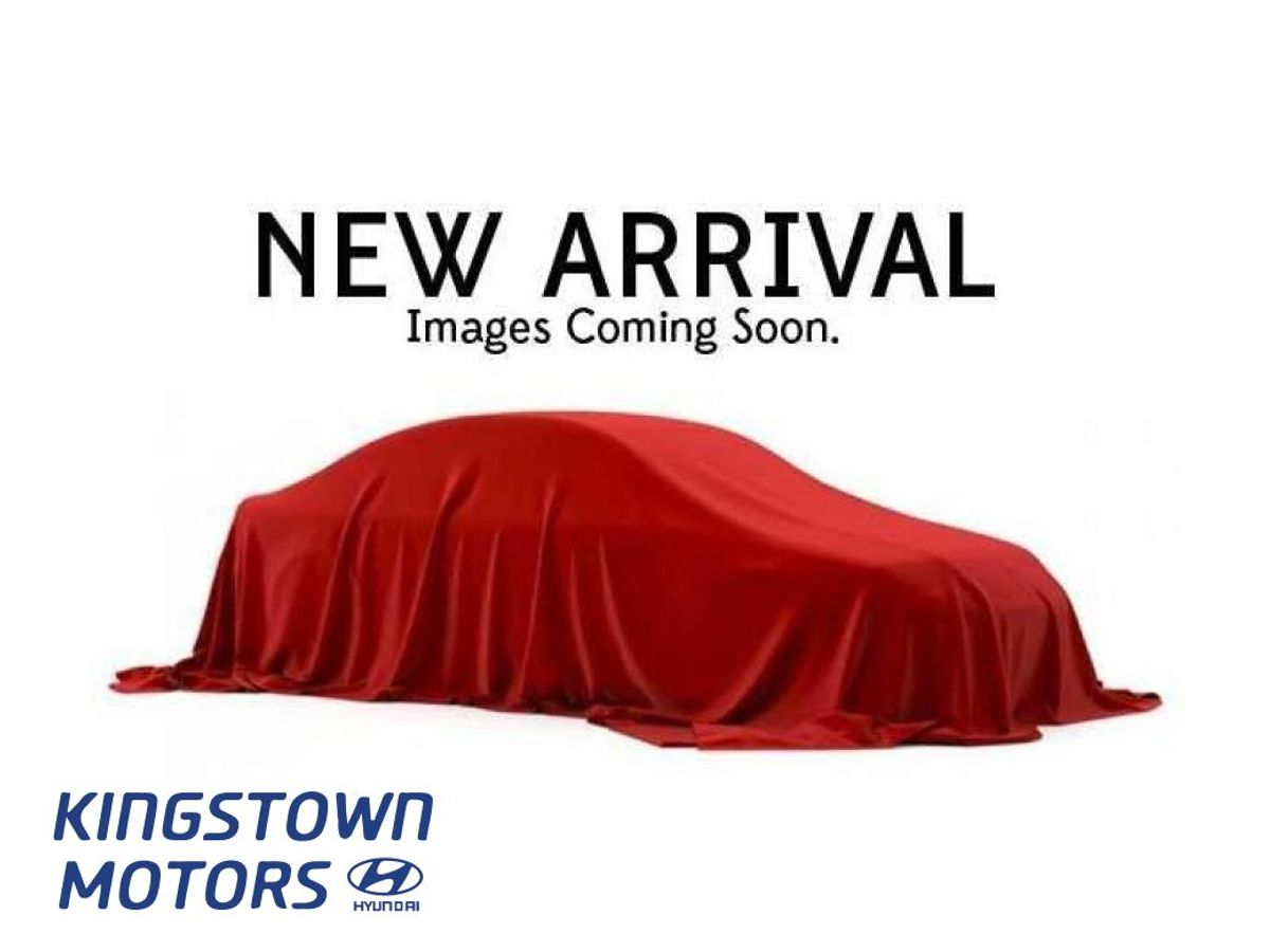 Used Hyundai Kona 2021 in Dublin