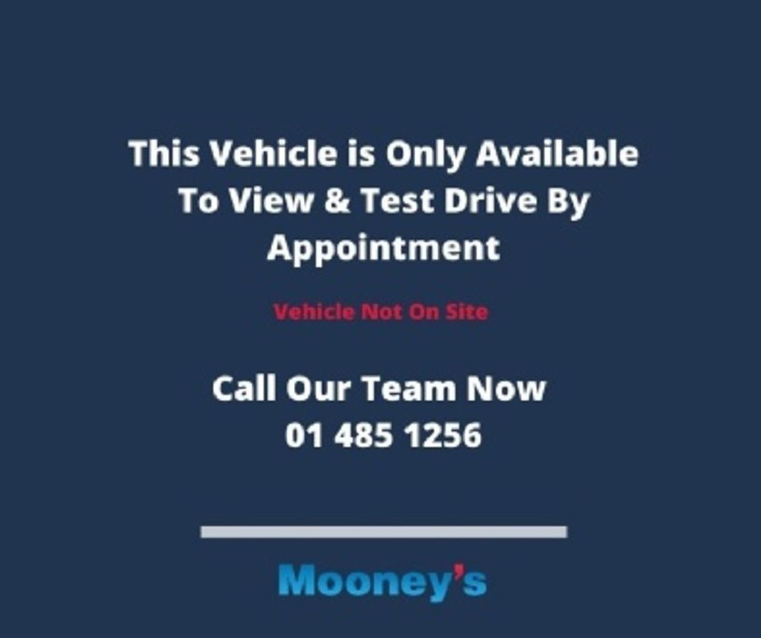 Used Hyundai i20 2021 in Dublin