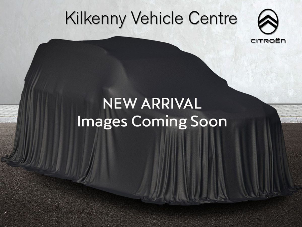 Used Opel Corsa 2015 in Kilkenny