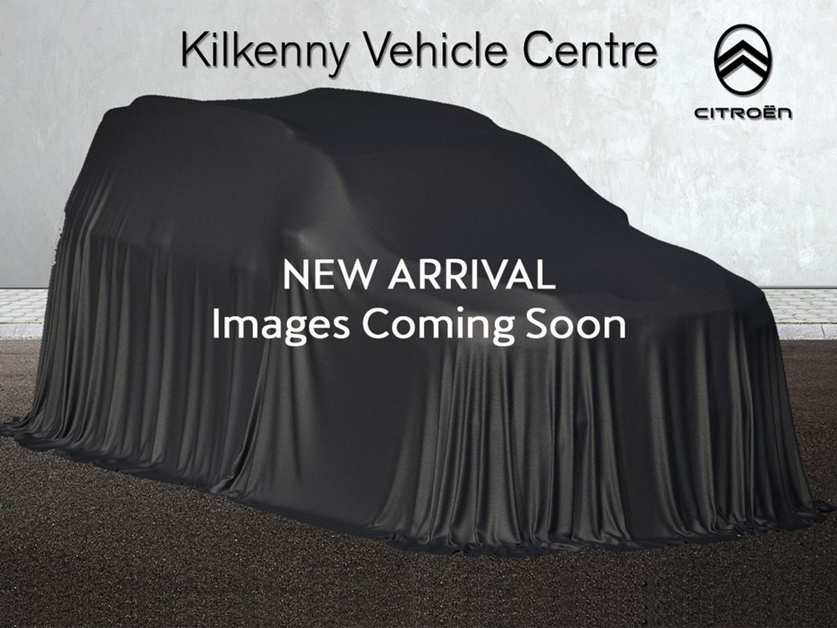 Used Toyota Corolla 2015 in Kilkenny