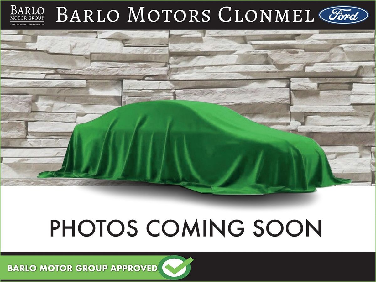Used Ford Puma 2023 in Tipperary