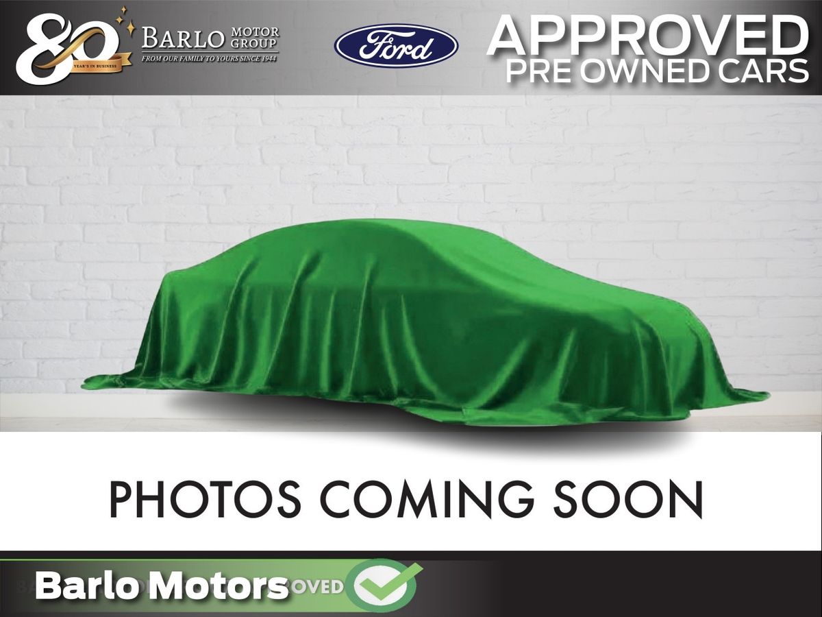 Used Ford Puma 2023 in Tipperary