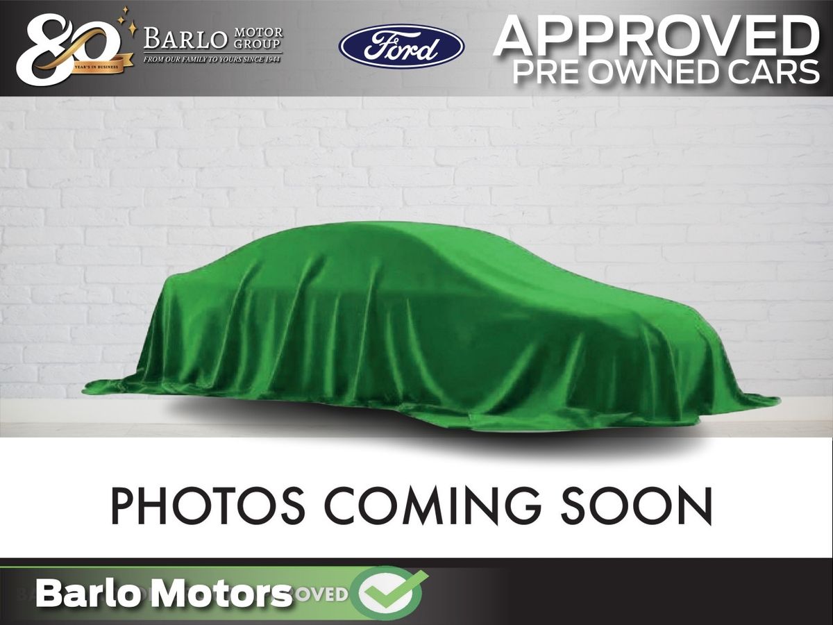 Used Ford Fiesta 2023 in Tipperary