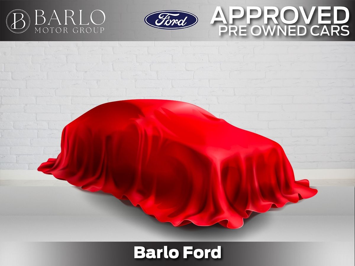 Used Ford Puma 2025 in Tipperary