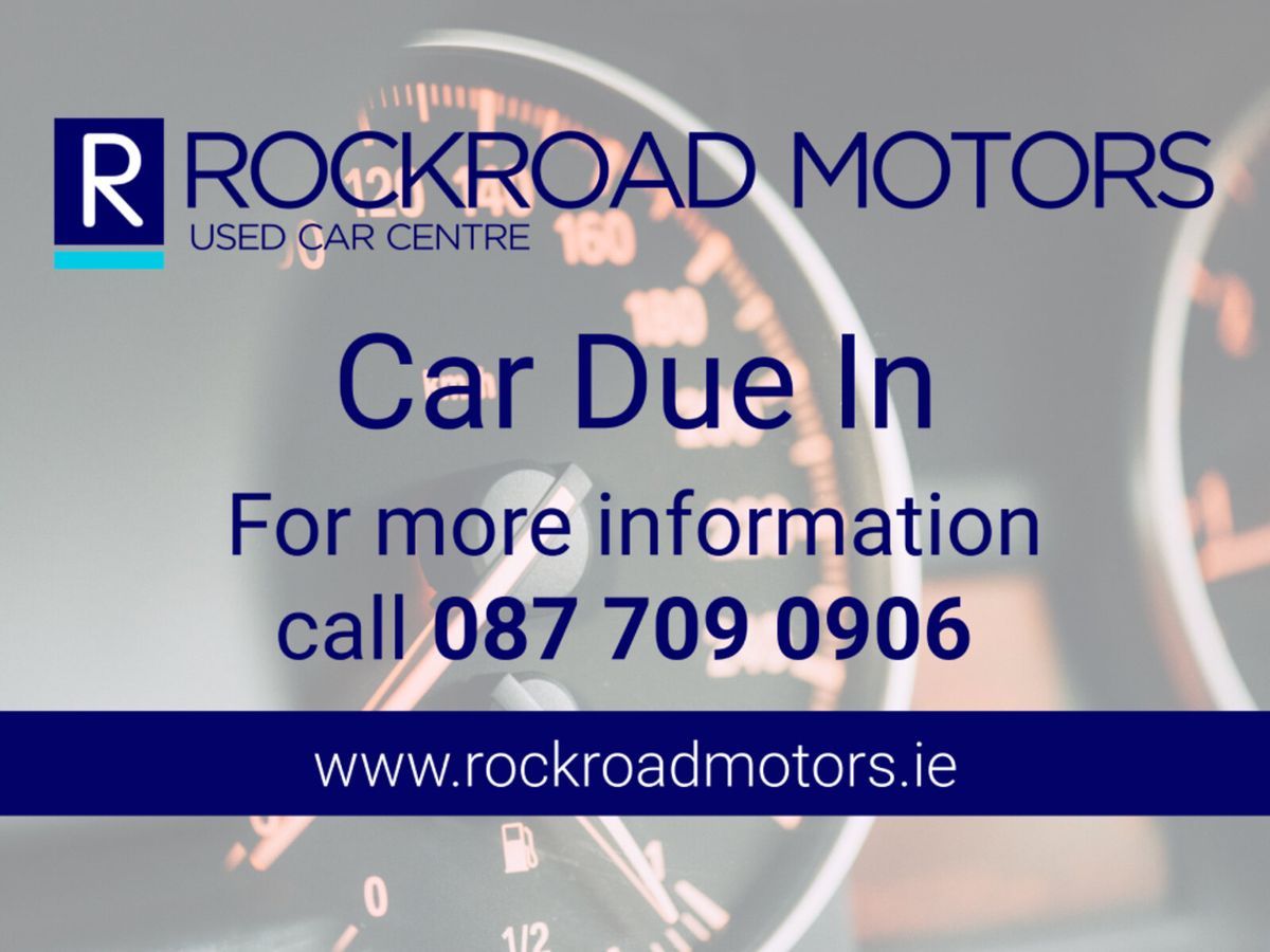 Used Ford C-Max 2012 in Dublin