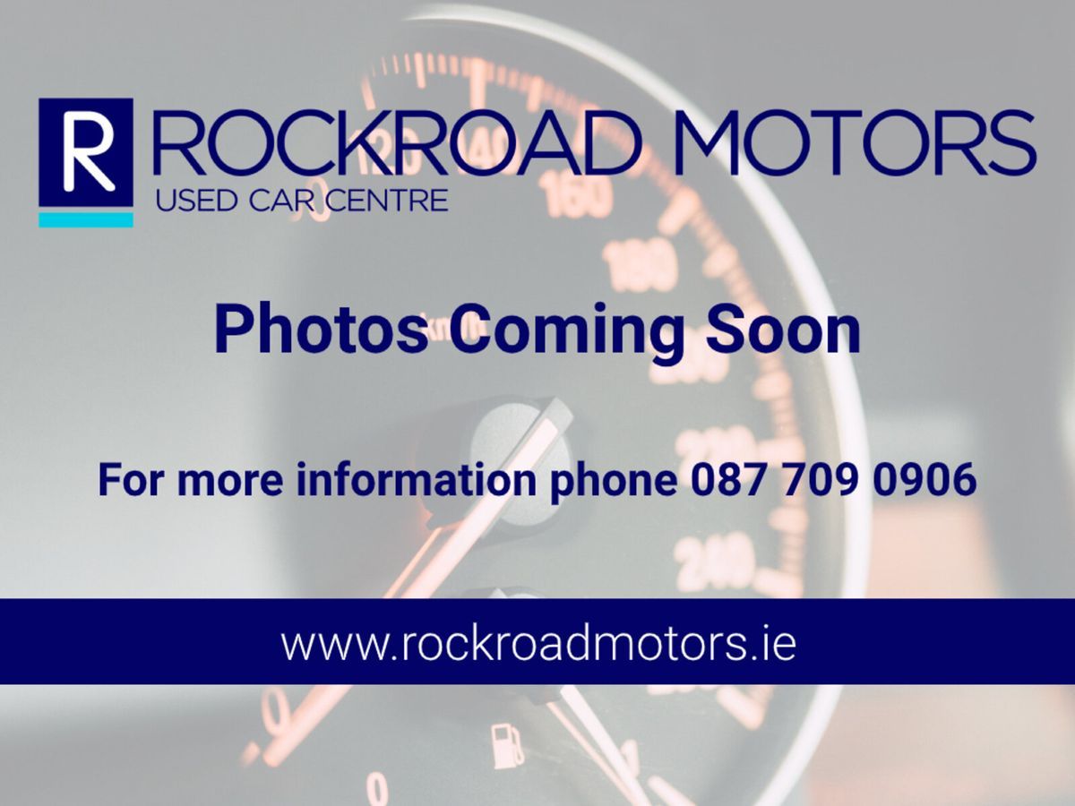 Used Toyota Yaris 2012 in Dublin