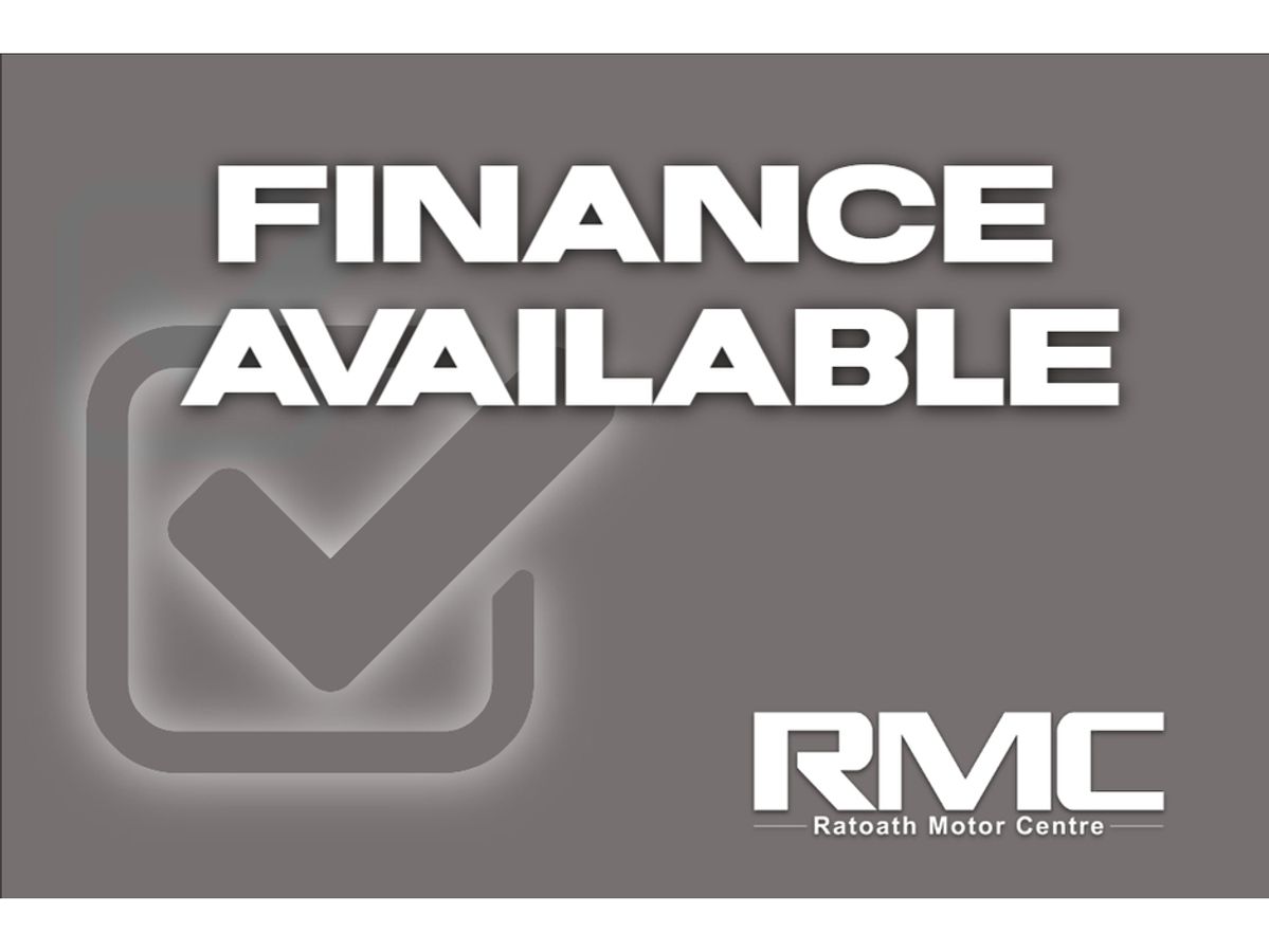 Used Mercedes-Benz GL-Class 2019 in Meath
