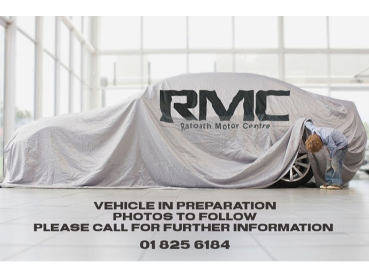 Used Mercedes-Benz GLC-Class 2017 in Meath