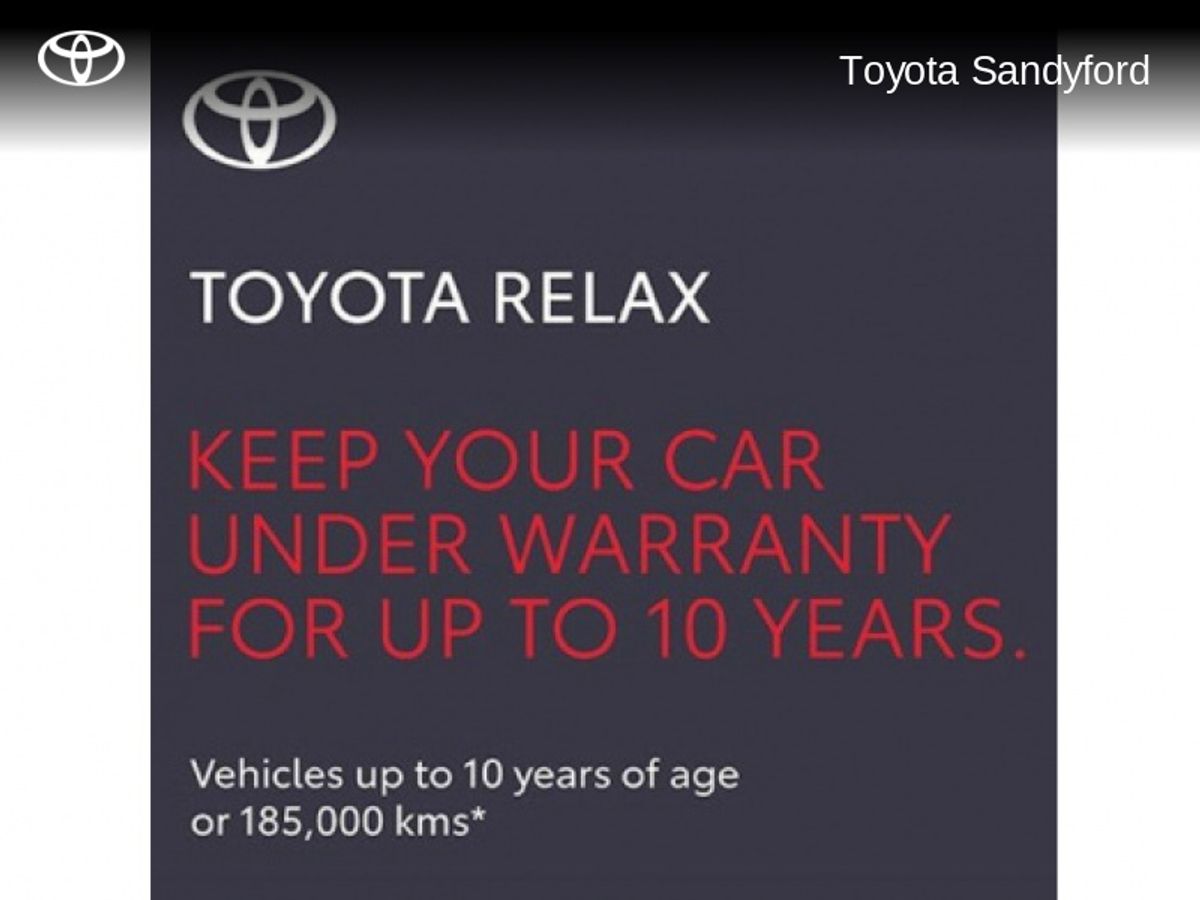 Used Toyota Corolla 2019 in Dublin
