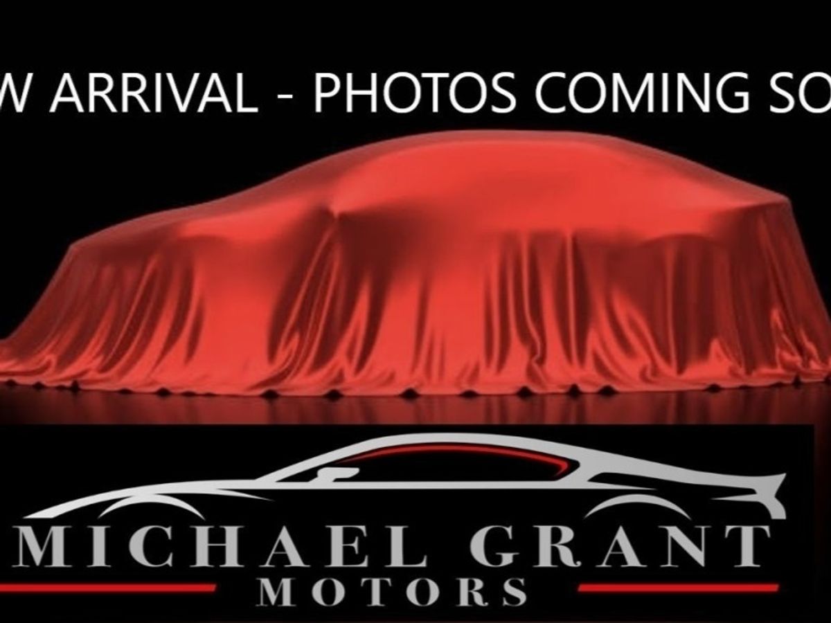 Used Alfa Romeo Giulia 2019 in Dublin