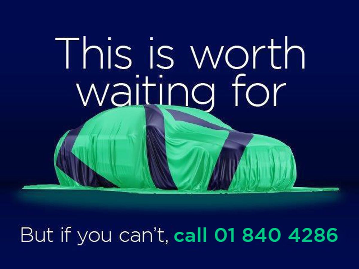 Used Suzuki Vitara 2025 in Dublin