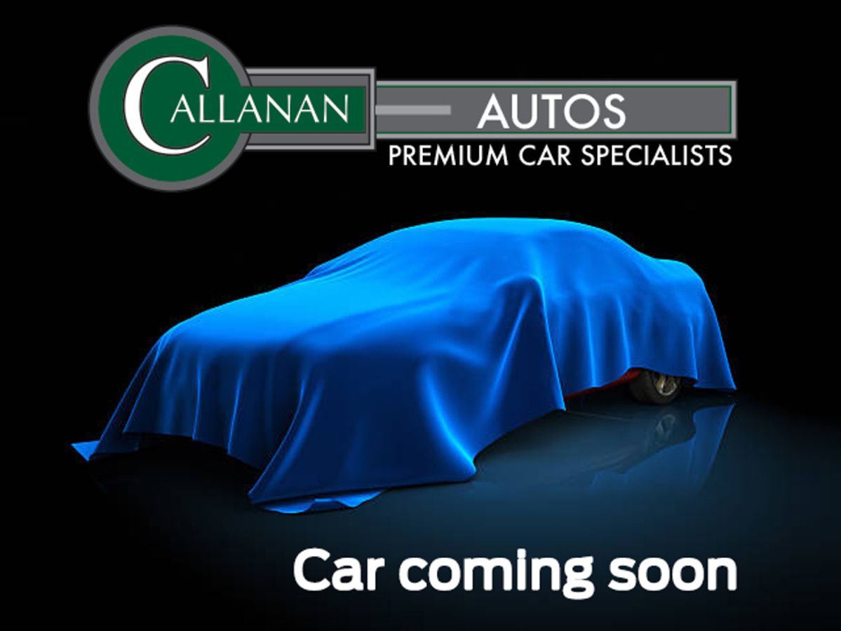 Used BMW 5 Series 2023 in Louth