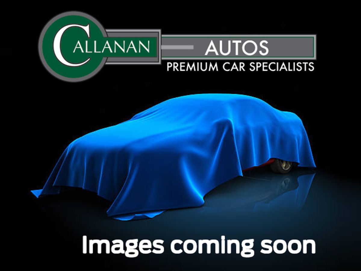 Used BMW 3 Series 2020 in Louth