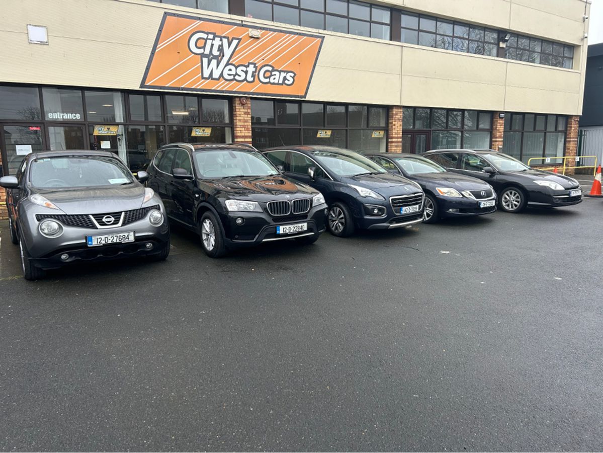 Used Mercedes-Benz GL-Class 2021 in Dublin