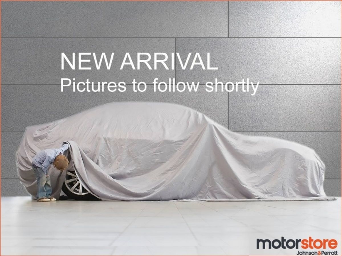 Used Volkswagen Golf 2023 in Cork