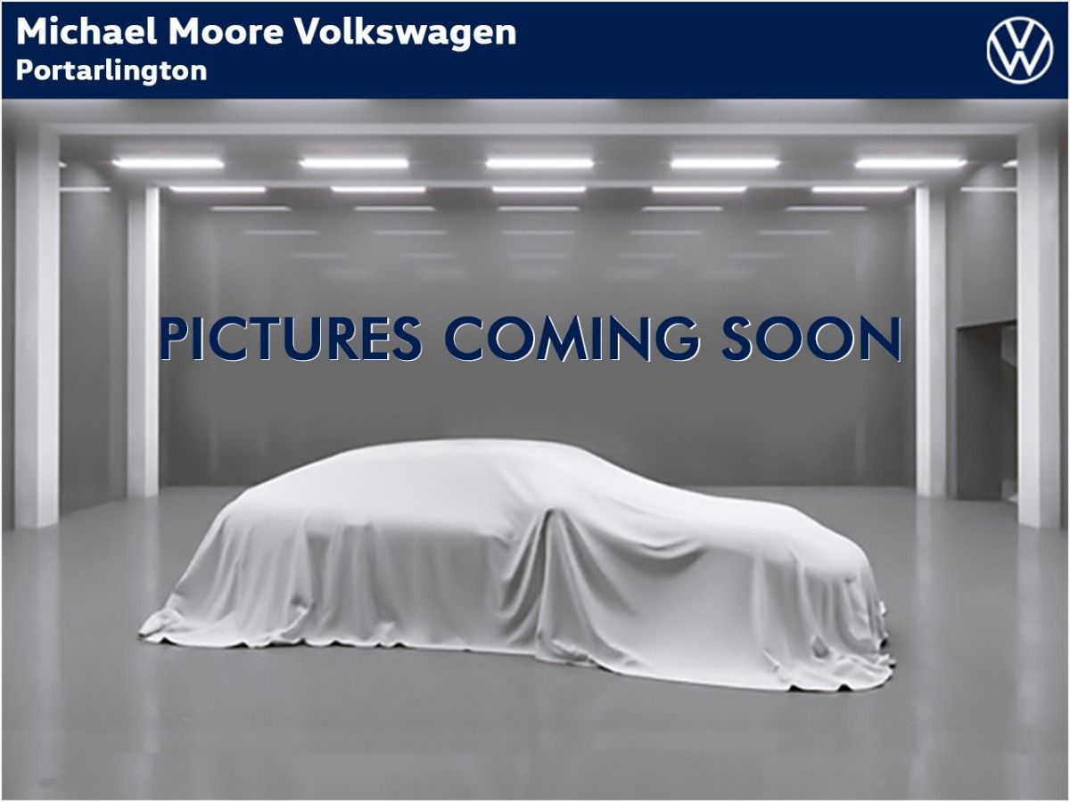 Used Hyundai Tucson 2023 in Laois