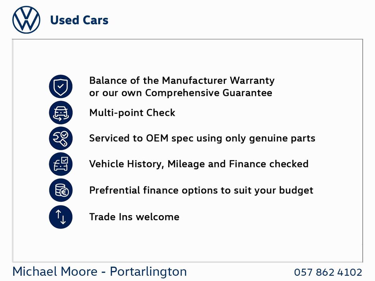 Used Audi A1 2015 in Laois