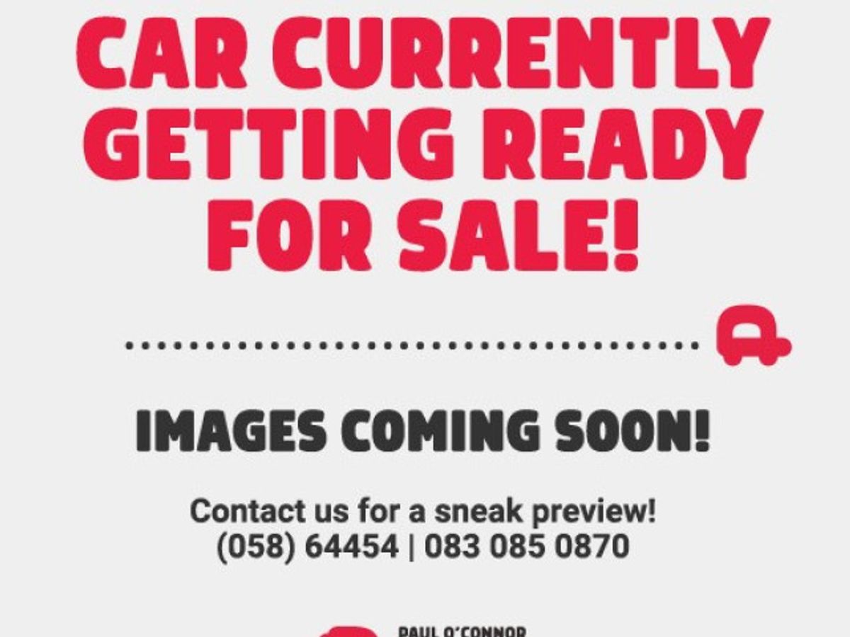 Used Ford Kuga 2017 in Waterford