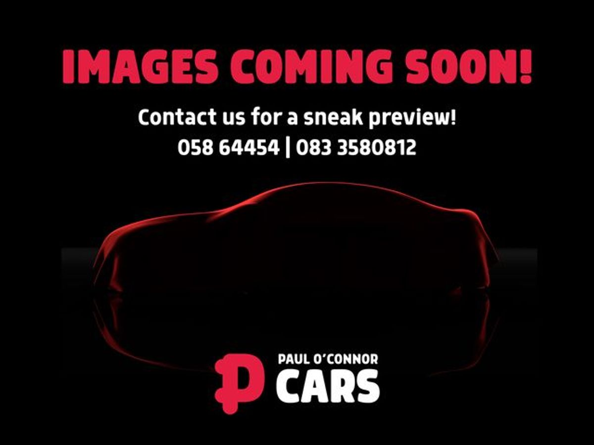 Used Skoda Kodiaq 2021 in Waterford