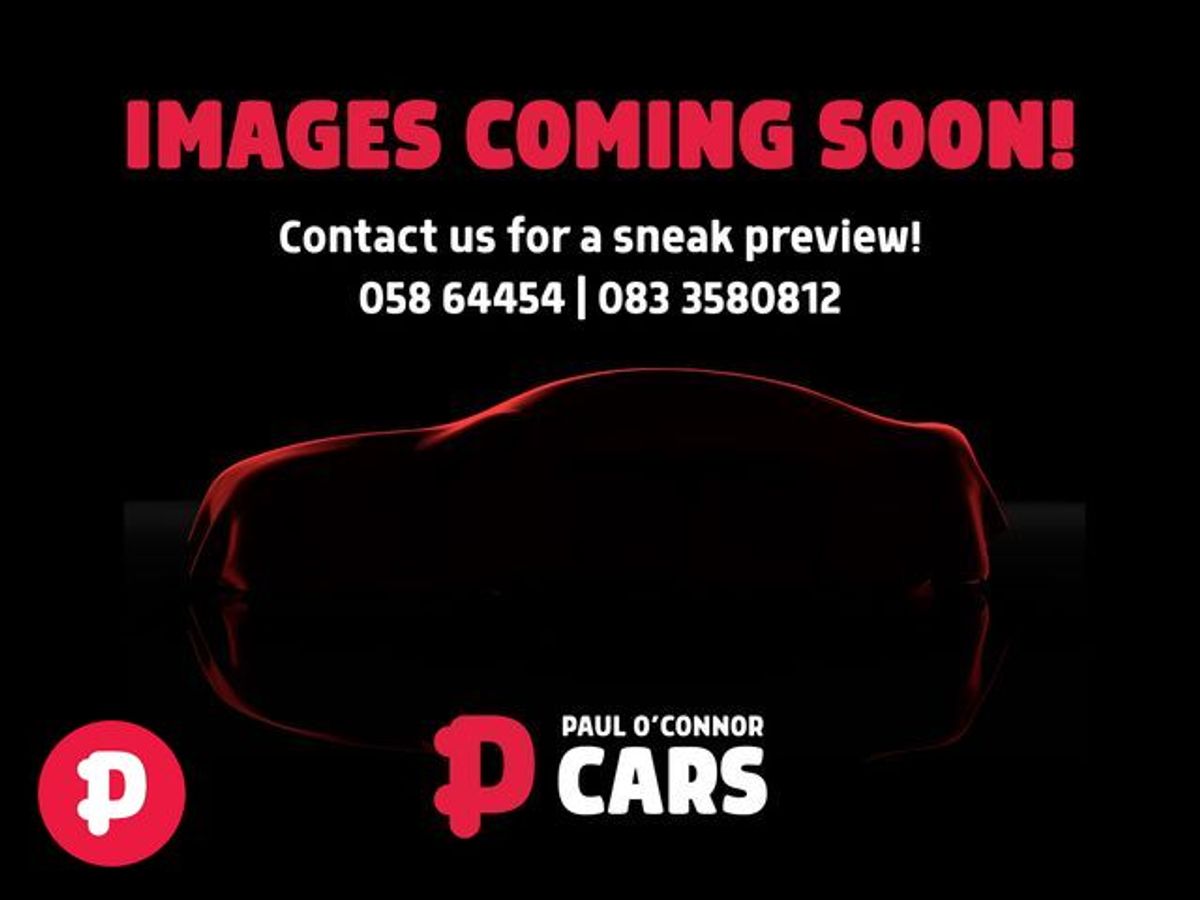 Used BMW 2 Series 2019 in Waterford