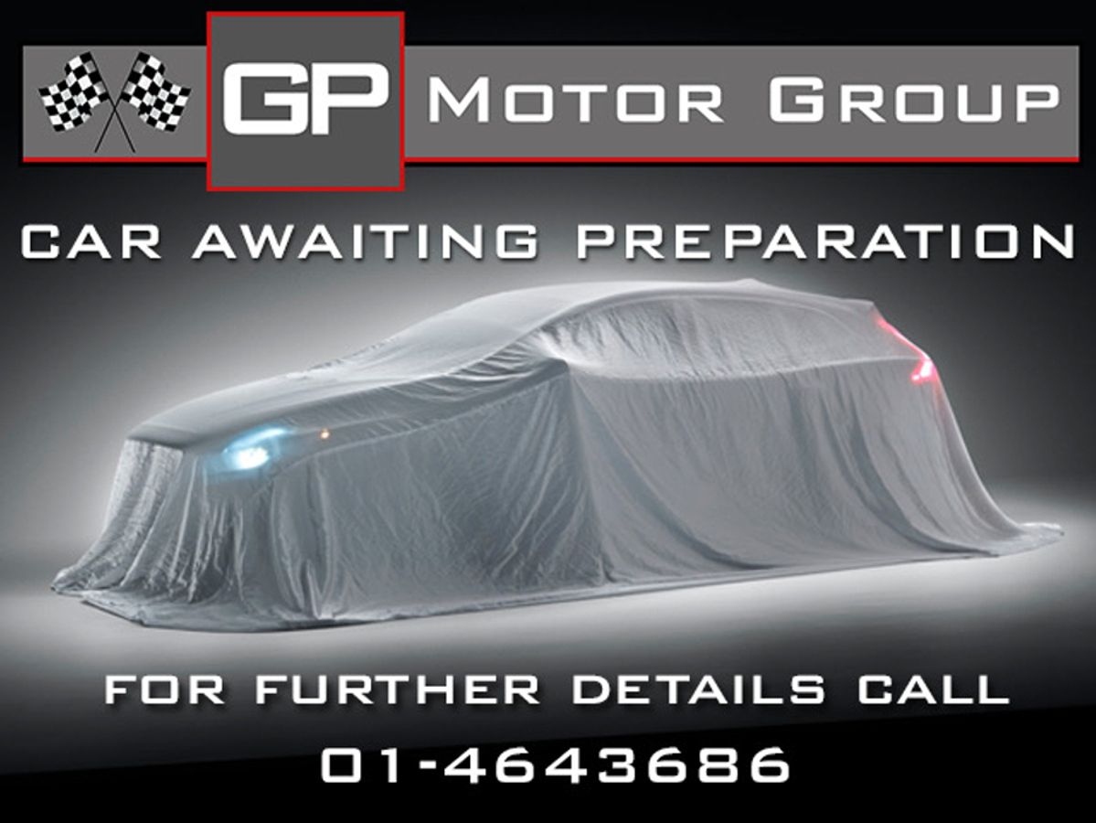 Used Porsche Cayenne 2023 in Dublin