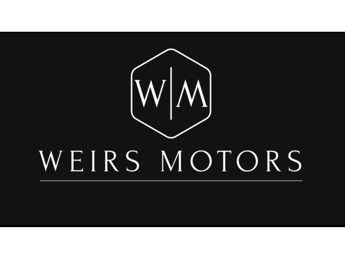 Used Skoda Superb 2019 in Dublin