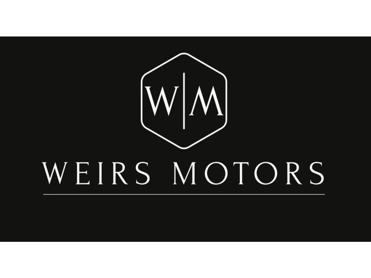 Used Audi A4 2015 in Dublin