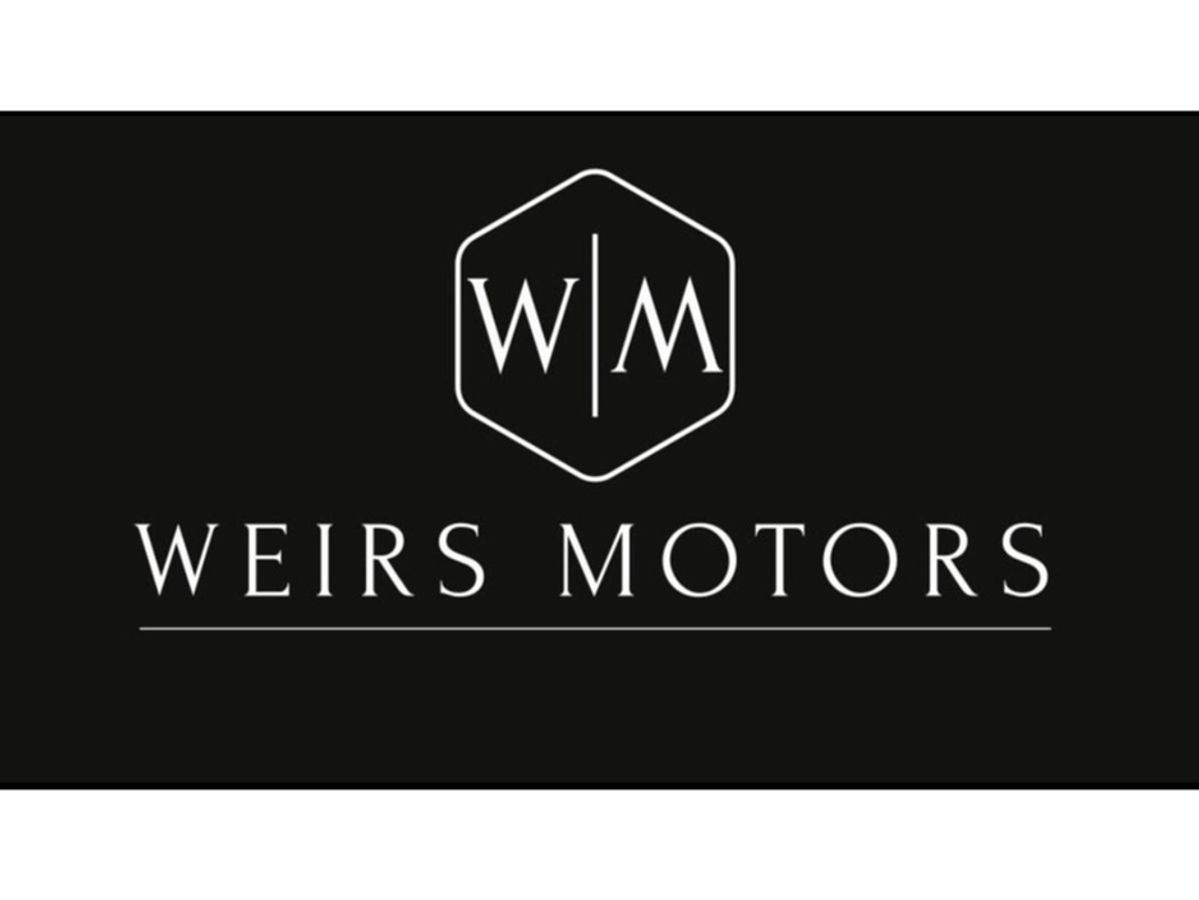 Used Mercedes-Benz GLA-Class 2023 in Dublin