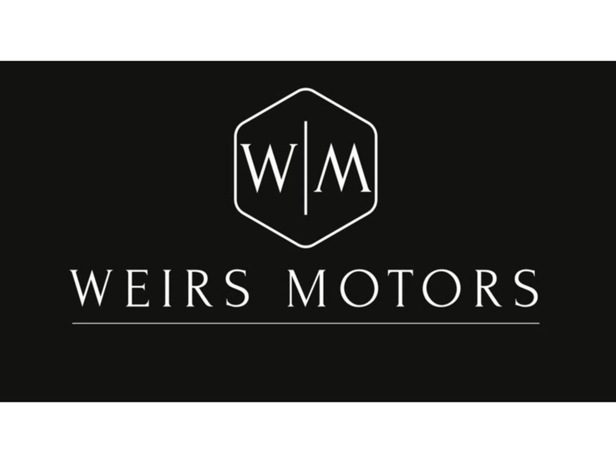 Used Audi A3 2015 in Dublin
