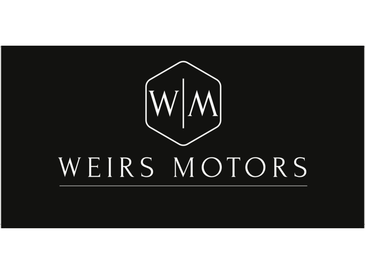 Used Land Rover Range Rover Sport 2019 in Dublin
