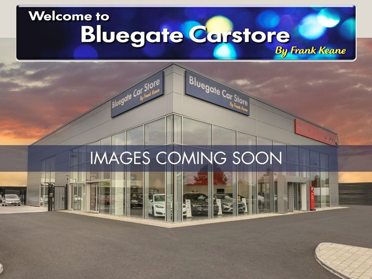 Used Ford Kuga 2023 in Dublin